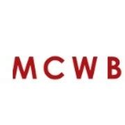 mcwbd.com|mesick cohen wilson baker.